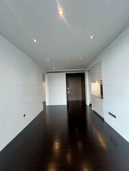 Lloyd Sixtyfive (D9), Apartment #554382591